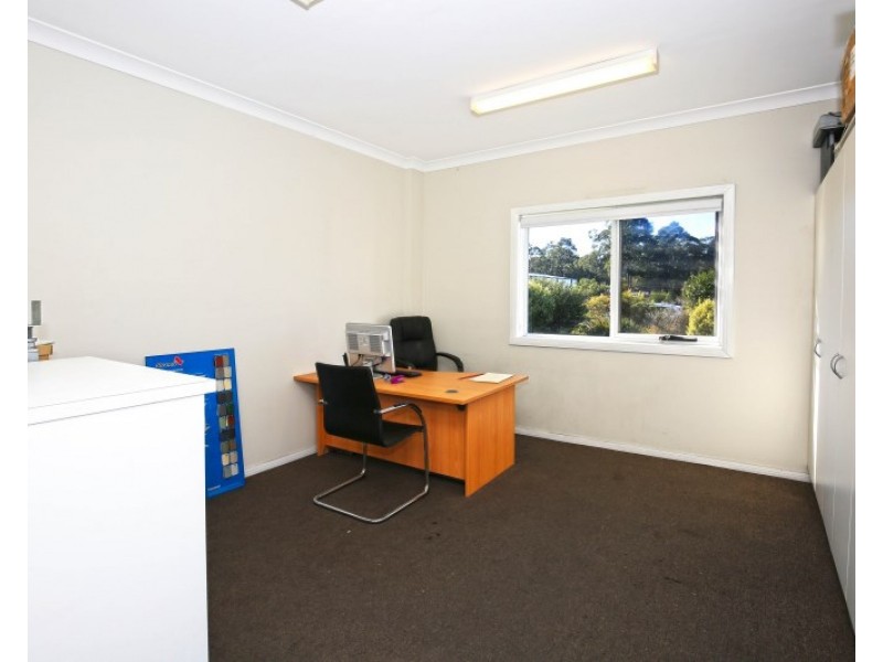 35 Tom Thumb Avenue, South Nowra NSW 2541