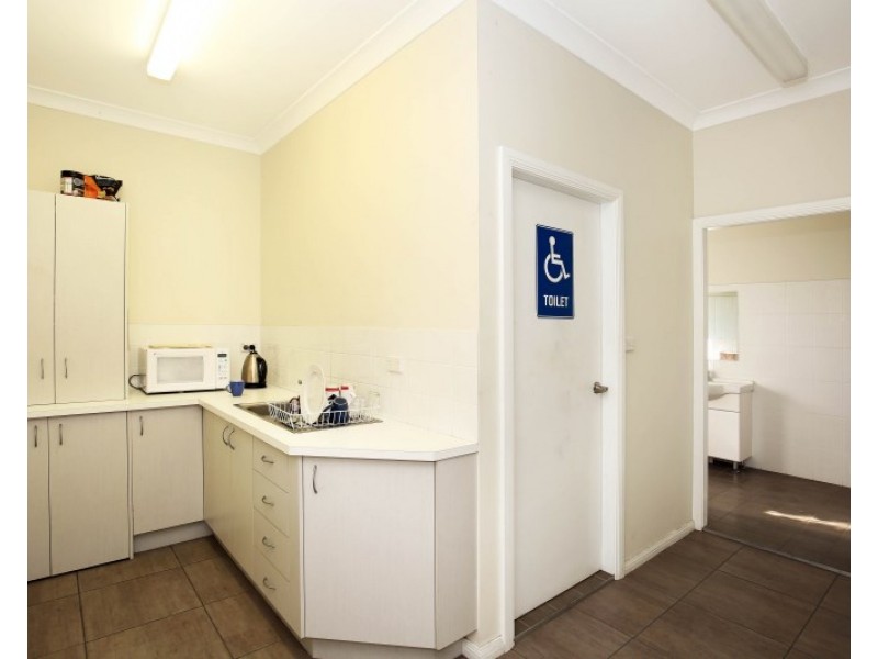 35 Tom Thumb Avenue, South Nowra NSW 2541