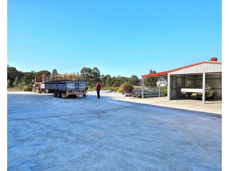 35 Tom Thumb Avenue, South Nowra NSW 2541