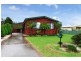 135 McMahons Road, North Nowra NSW 2541