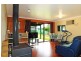 135 McMahons Road, North Nowra NSW 2541