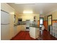 135 McMahons Road, North Nowra NSW 2541
