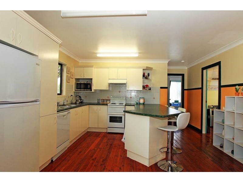 135 McMahons Road, North Nowra NSW 2541