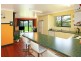 135 McMahons Road, North Nowra NSW 2541