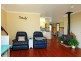 135 McMahons Road, North Nowra NSW 2541
