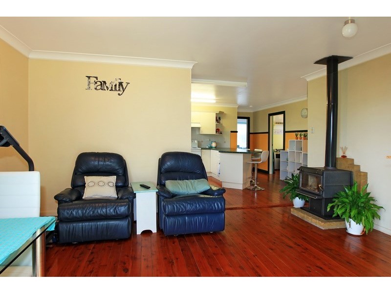 135 McMahons Road, North Nowra NSW 2541