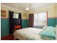 135 McMahons Road, North Nowra NSW 2541