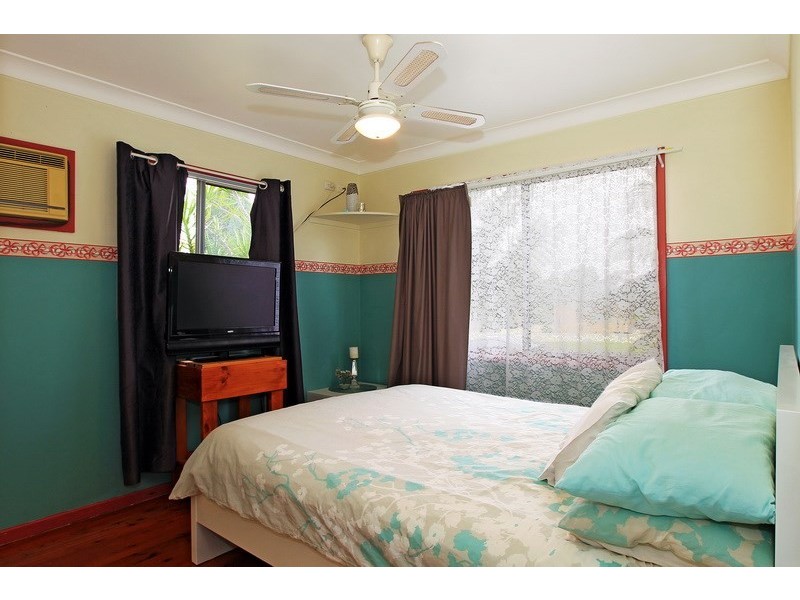 135 McMahons Road, North Nowra NSW 2541