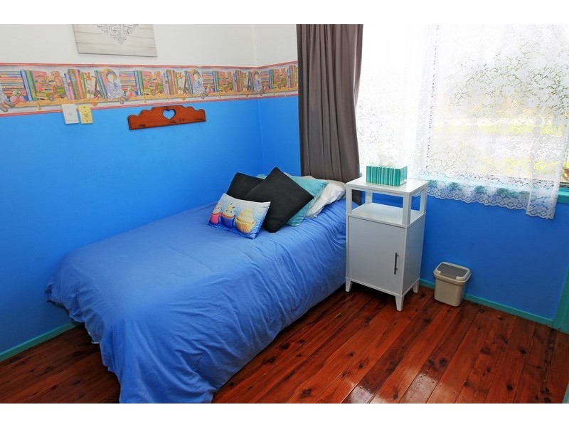 135 McMahons Road, North Nowra NSW 2541