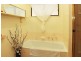 135 McMahons Road, North Nowra NSW 2541