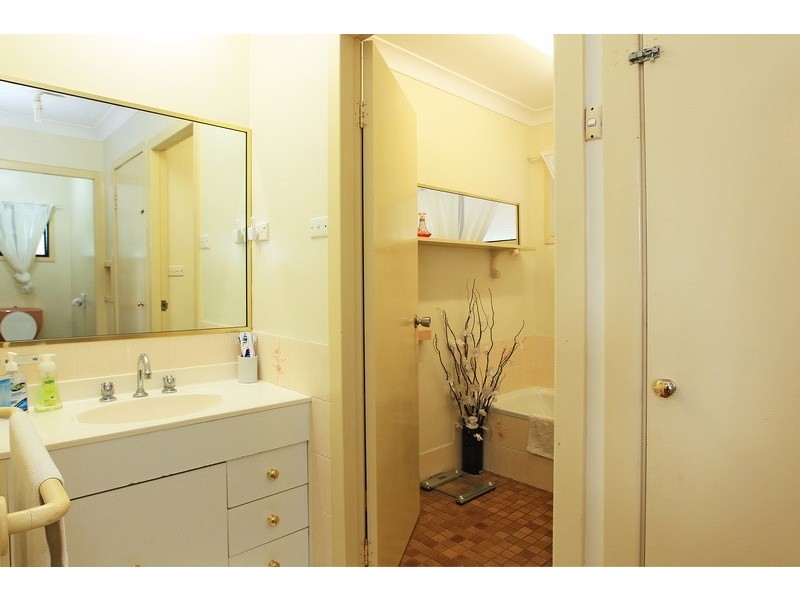 135 McMahons Road, North Nowra NSW 2541
