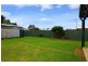 135 McMahons Road, North Nowra NSW 2541