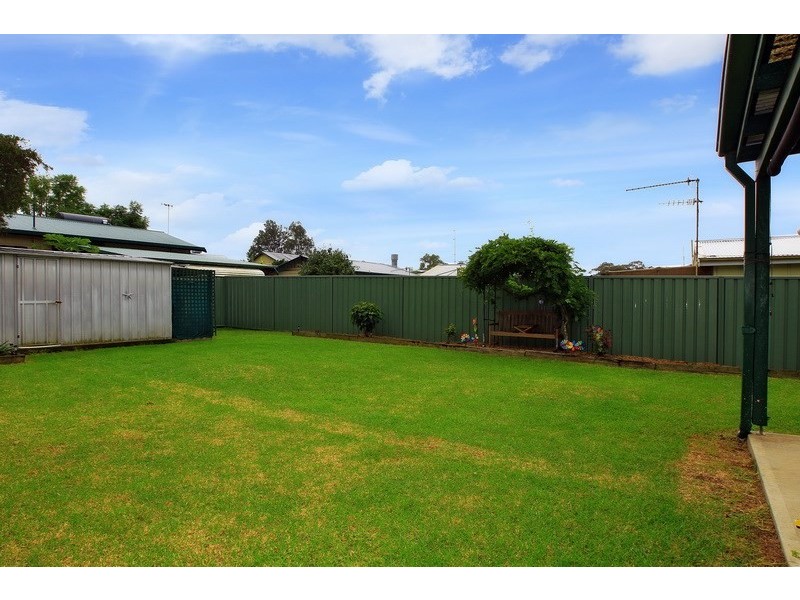 135 McMahons Road, North Nowra NSW 2541