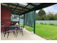 135 McMahons Road, North Nowra NSW 2541