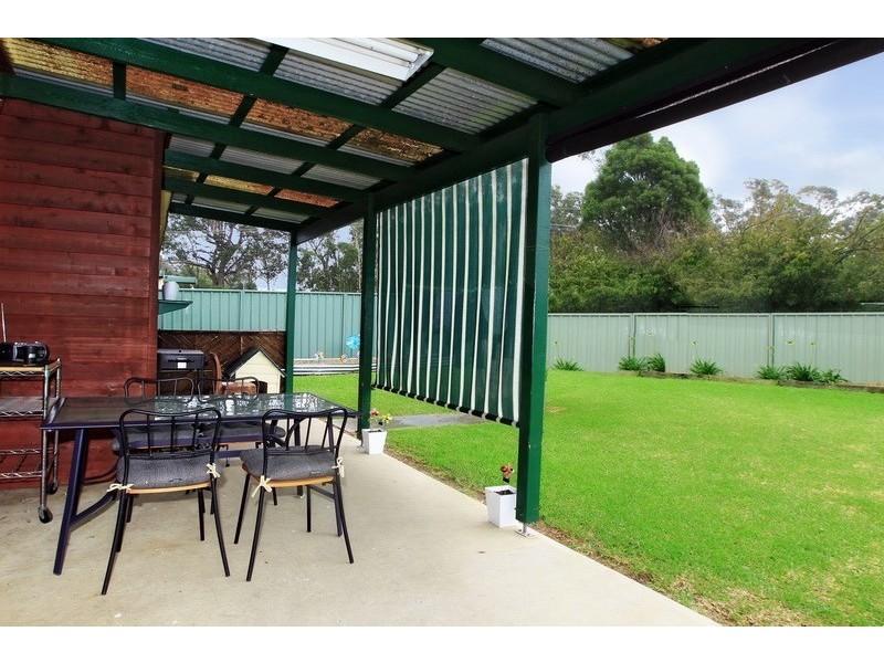 135 McMahons Road, North Nowra NSW 2541