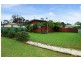 135 McMahons Road, North Nowra NSW 2541