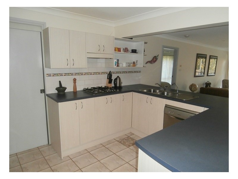 7 Brolga Place, Cambewarra Village NSW 2540