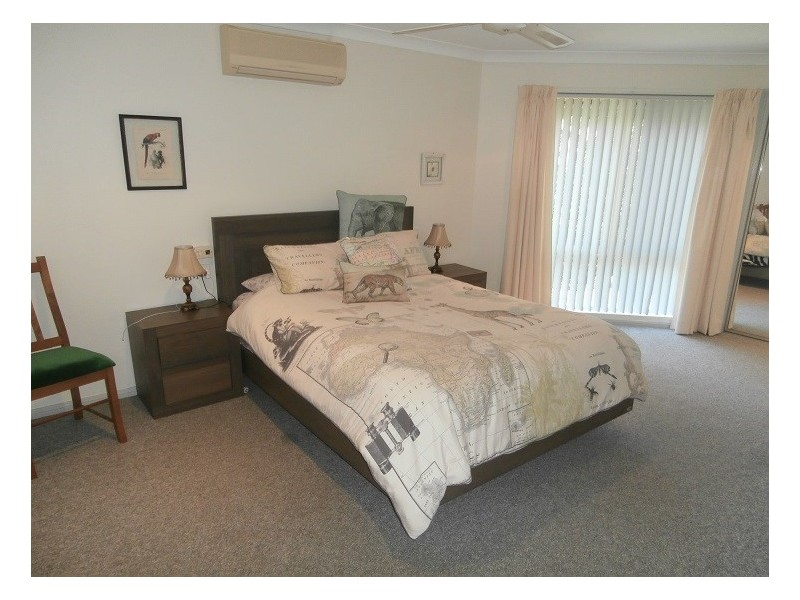 7 Brolga Place, Cambewarra Village NSW 2540