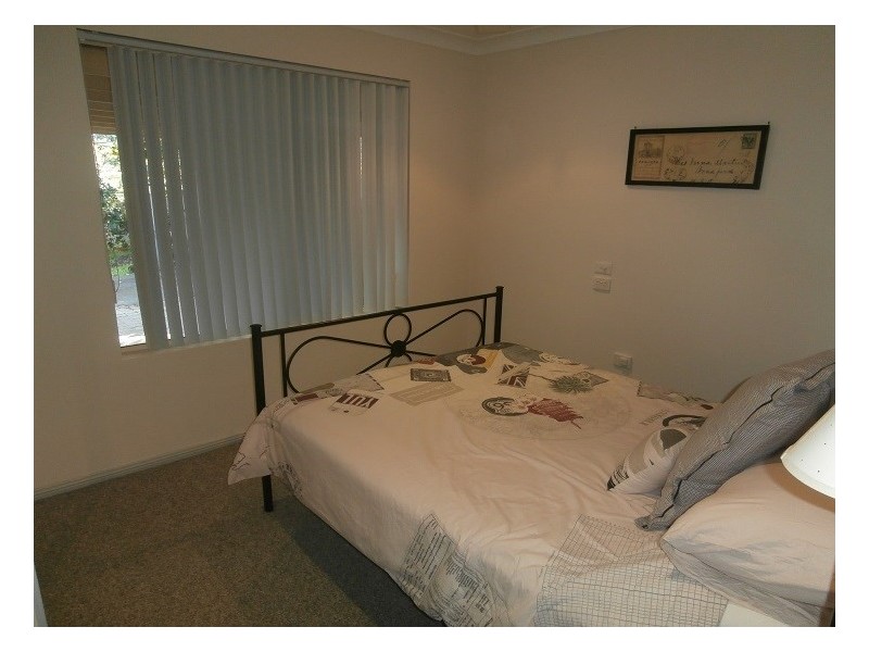 7 Brolga Place, Cambewarra Village NSW 2540