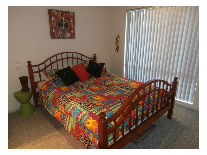 7 Brolga Place, Cambewarra Village NSW 2540