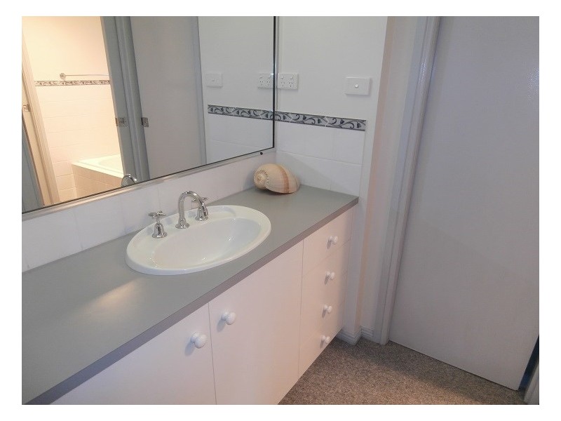 7 Brolga Place, Cambewarra Village NSW 2540