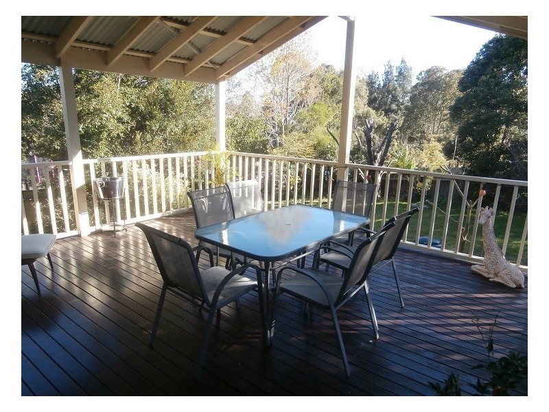 7 Brolga Place, Cambewarra Village NSW 2540