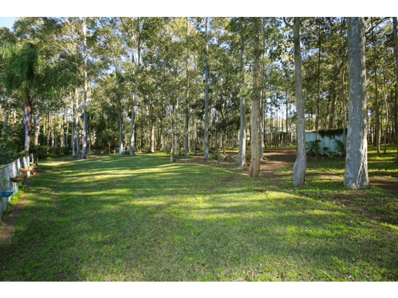 35 Koloona Drive, Tapitallee NSW 2540