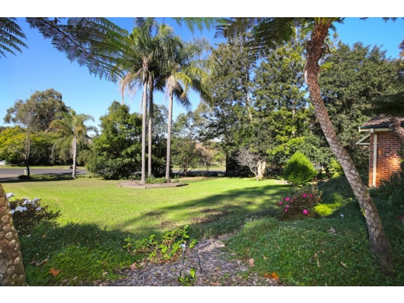 35 Koloona Drive, Tapitallee NSW 2540