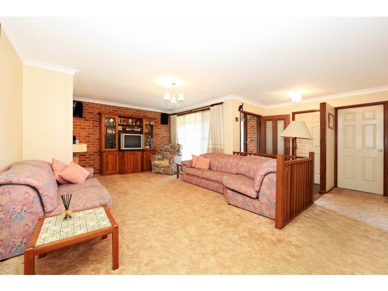 35 Koloona Drive, Tapitallee NSW 2540