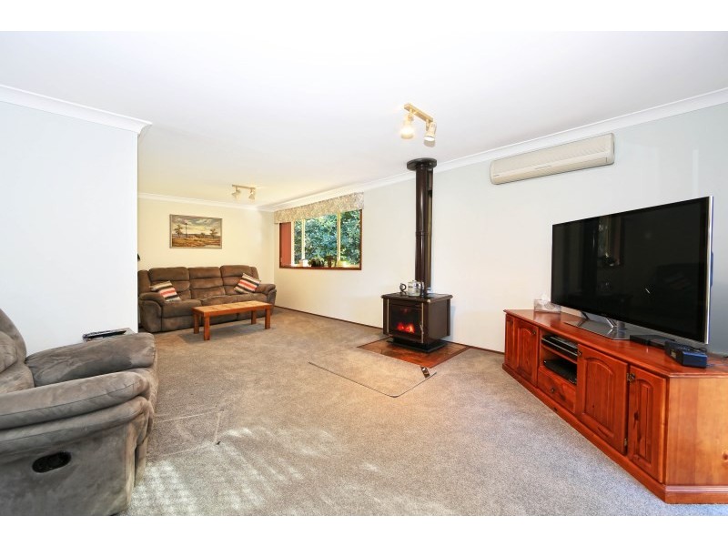 35 Koloona Drive, Tapitallee NSW 2540