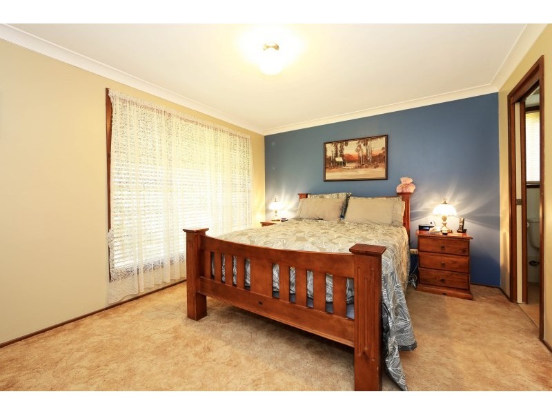 35 Koloona Drive, Tapitallee NSW 2540