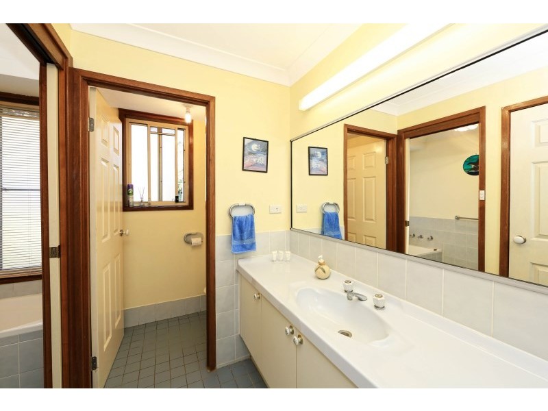 35 Koloona Drive, Tapitallee NSW 2540