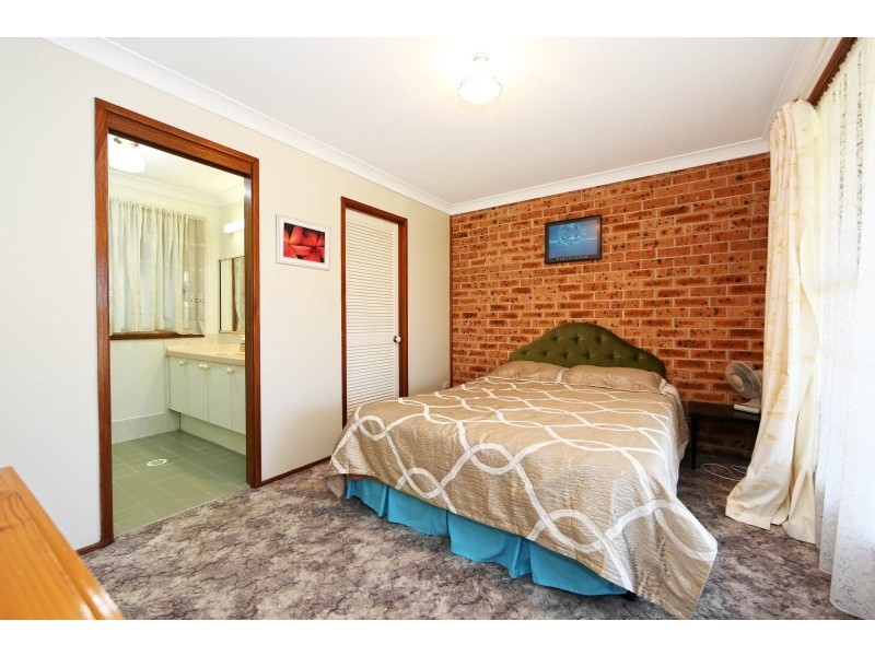 35 Koloona Drive, Tapitallee NSW 2540