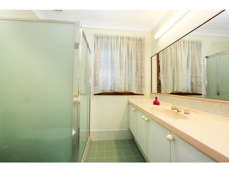 35 Koloona Drive, Tapitallee NSW 2540