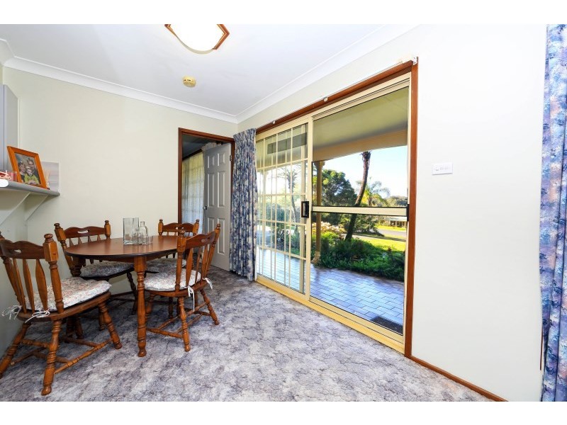 35 Koloona Drive, Tapitallee NSW 2540