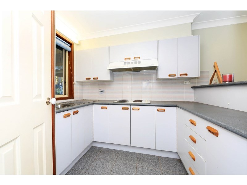 35 Koloona Drive, Tapitallee NSW 2540