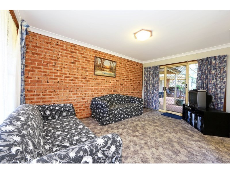 35 Koloona Drive, Tapitallee NSW 2540