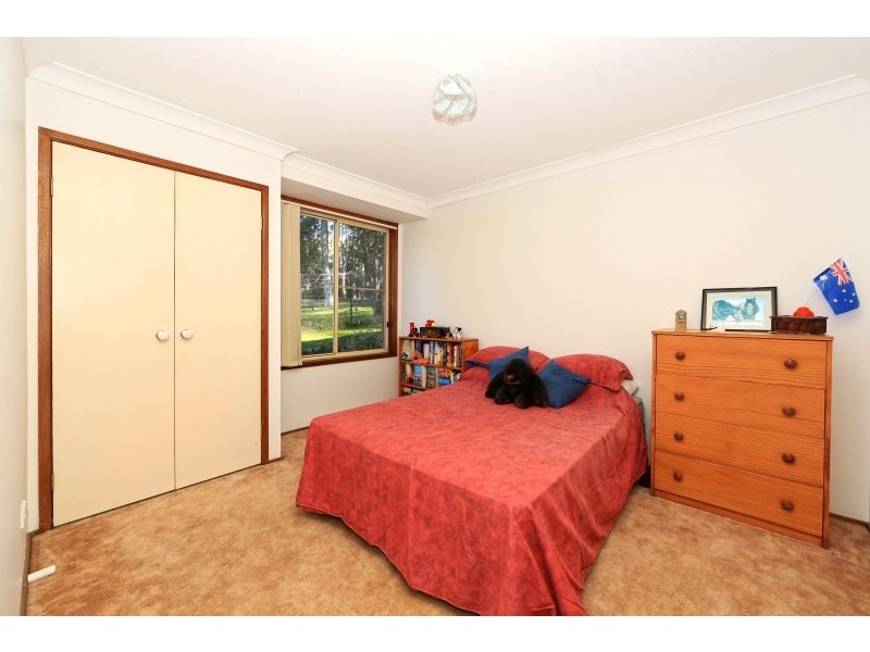 35 Koloona Drive, Tapitallee NSW 2540