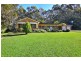 35 Koloona Drive, Tapitallee NSW 2540
