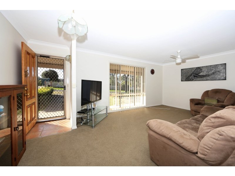 26 Socrates Place, Worrigee NSW 2540