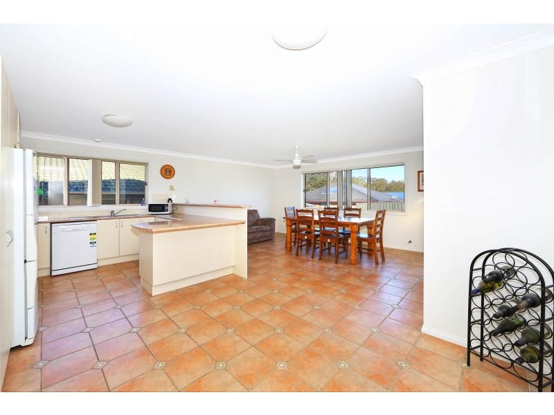 26 Socrates Place, Worrigee NSW 2540