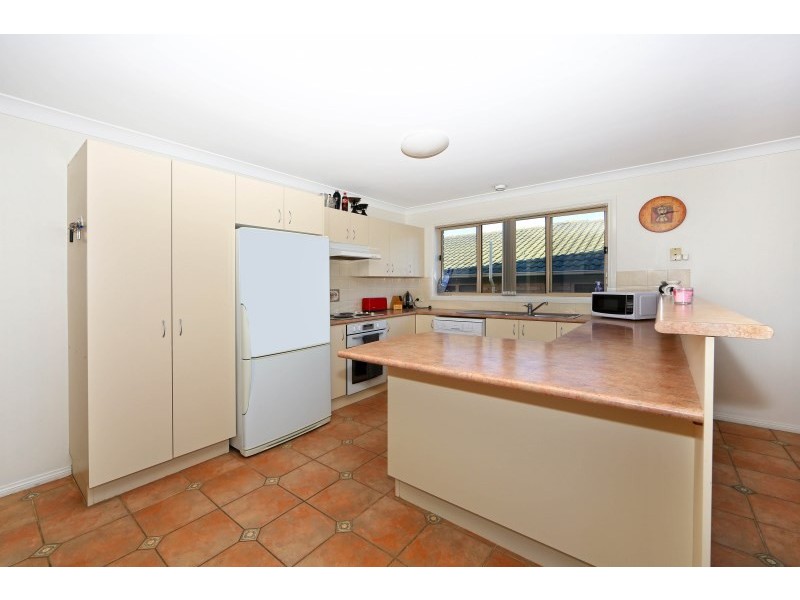26 Socrates Place, Worrigee NSW 2540