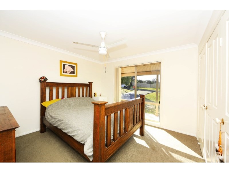 26 Socrates Place, Worrigee NSW 2540