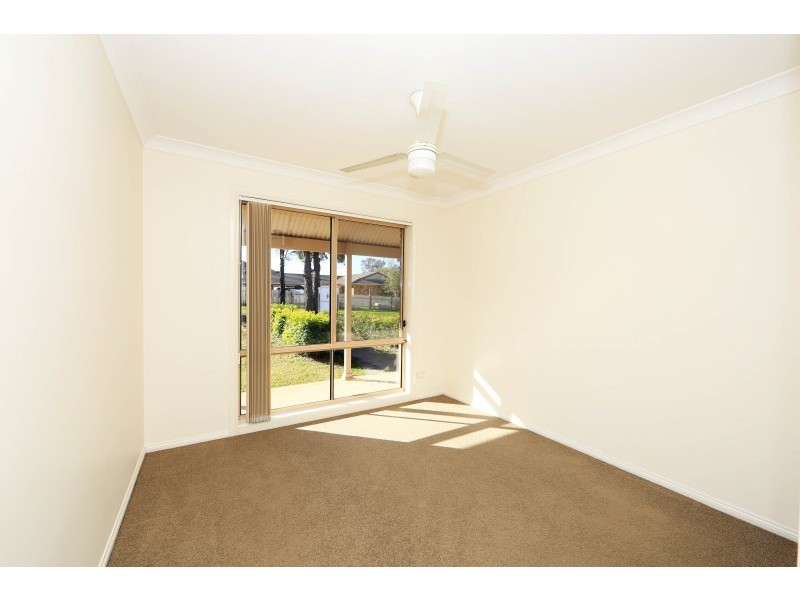 26 Socrates Place, Worrigee NSW 2540
