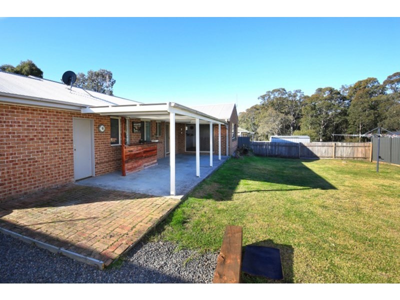 26 Socrates Place, Worrigee NSW 2540