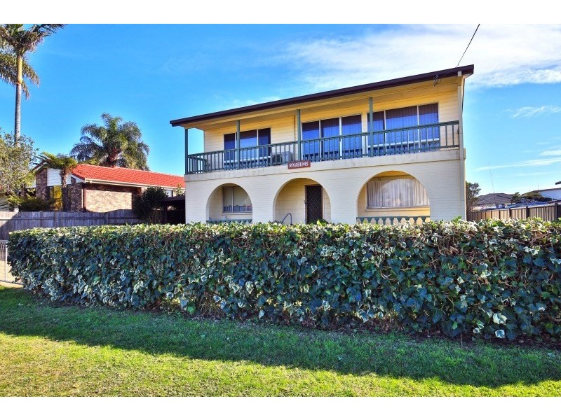 94 Adelaide Street, Greenwell Point NSW 2540