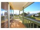 94 Adelaide Street, Greenwell Point NSW 2540