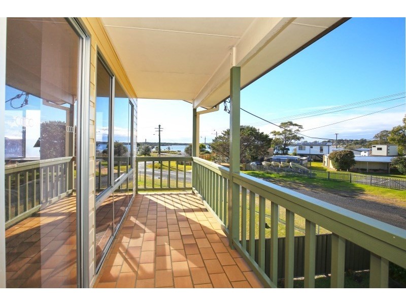 94 Adelaide Street, Greenwell Point NSW 2540