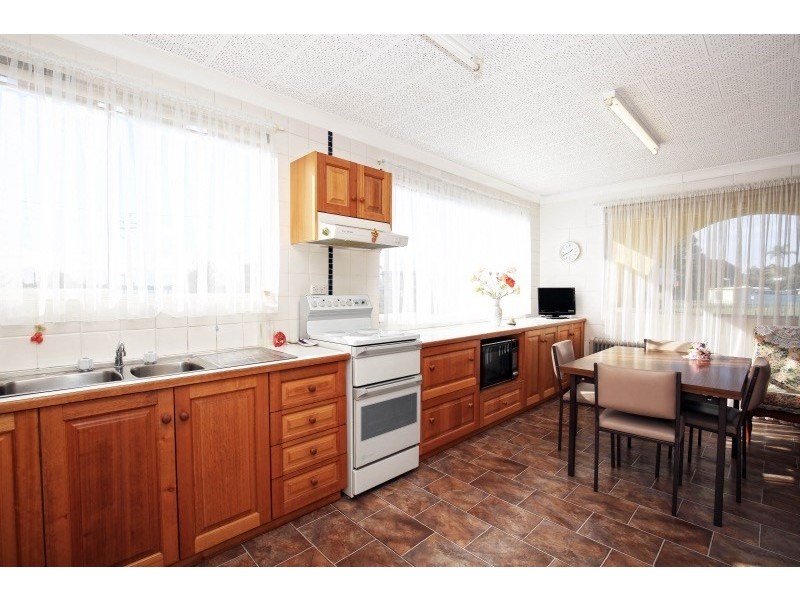 94 Adelaide Street, Greenwell Point NSW 2540