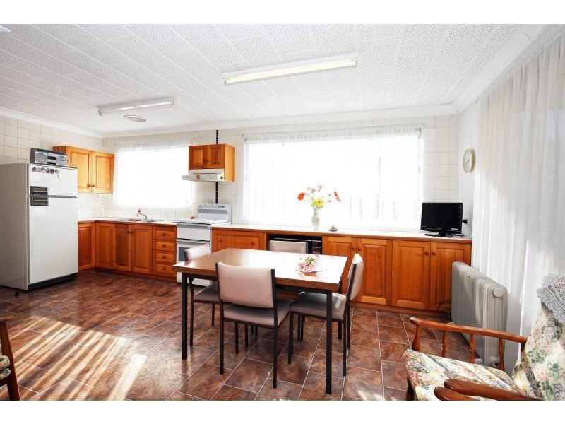 94 Adelaide Street, Greenwell Point NSW 2540